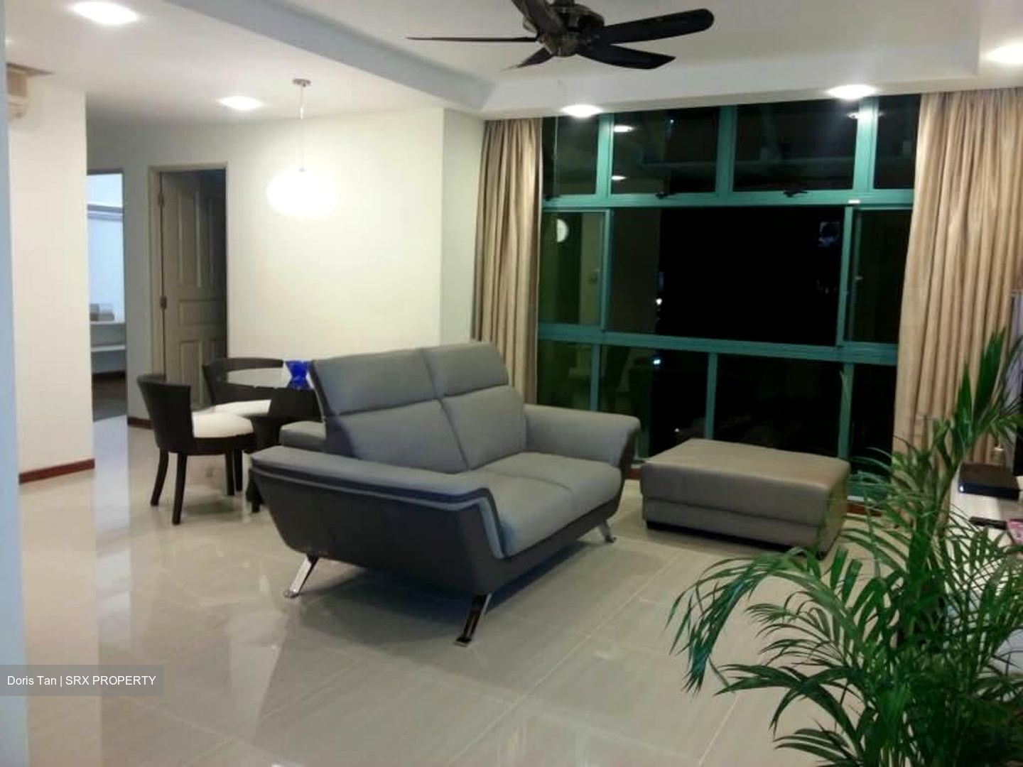 Blk 690B Woodlands Drive 75 (Woodlands), HDB 4 Rooms #562450981